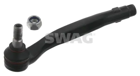 Наконечник рулевой тяги swag 10 92 2613