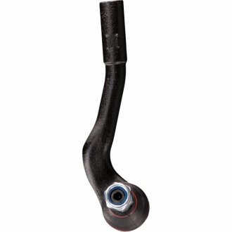 Наконечник рулевой тяги swag 10922614