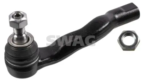 Рульові наконечники Swag 10 93 3703