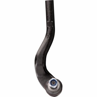 Наконечник рулевой тяги swag 10938968