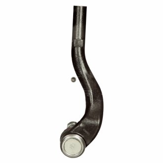 Наконечник рулевой тяги swag 10938968