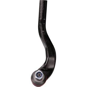 Наконечник рулевой тяги swag 10938969