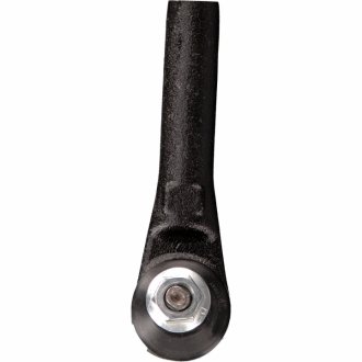 Накінечник кермової тяги swag 10941105