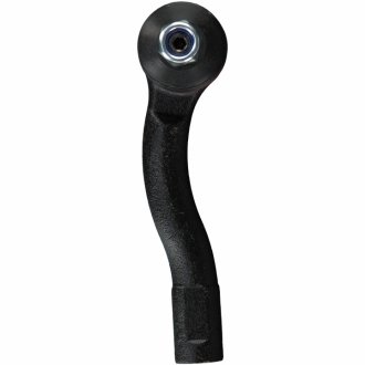 Накінечник кермової тяги swag 13926797