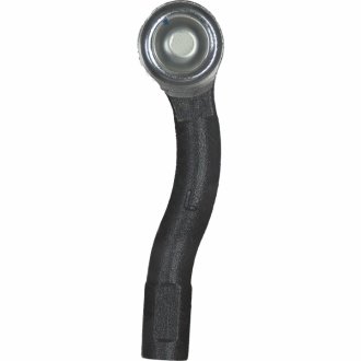 Накінечник кермової тяги swag 13926797