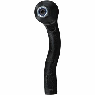 Наконечник рулевой тяги swag 13926798