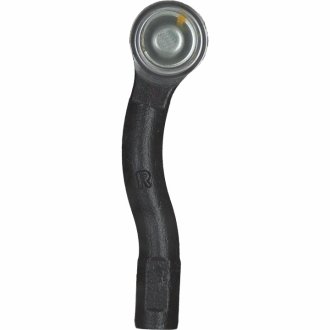 Наконечник рулевой тяги swag 13926798