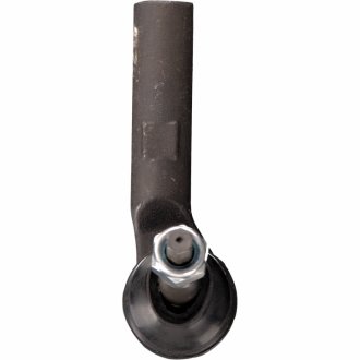 Наконечник рулевой тяги swag 14941085