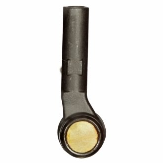 Накінечник кермової тяги swag 14941086