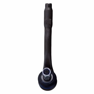 Накінечник кермової тяги swag 20933511