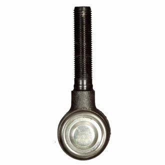 Накінечник кермової тяги swag 30710001