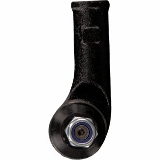 Наконечник рулевой тяги swag 30710009