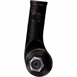 Наконечник рулевой тяги swag 30710010