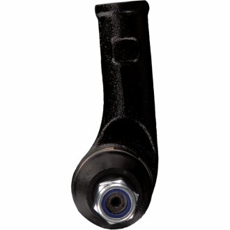 Наконечник рулевой тяги swag 30710011