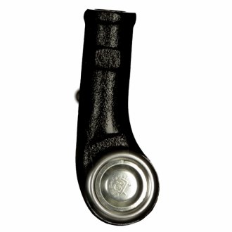 Наконечник рулевой тяги swag 30710011