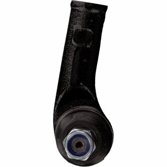 Наконечник рулевой тяги swag 30710012