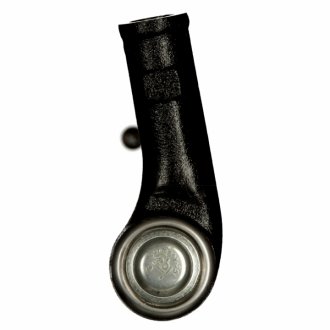 Наконечник рулевой тяги swag 30710012