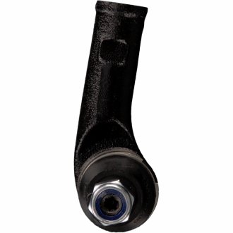 Накінечник кермової тяги swag 30710014