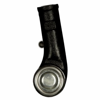 Накінечник кермової тяги swag 30710014