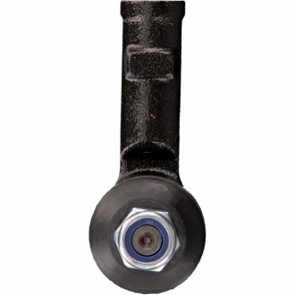 Накінечник кермової тяги swag 30710021