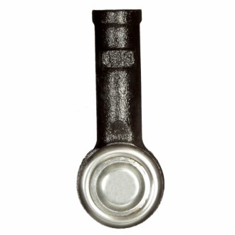 Накінечник кермової тяги swag 30710021