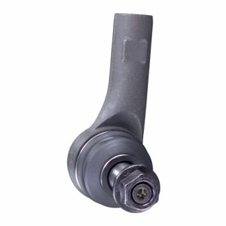 Накінечник кермової тяги swag 30936911