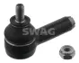 Наконечник рулевой тяги swag 32710003