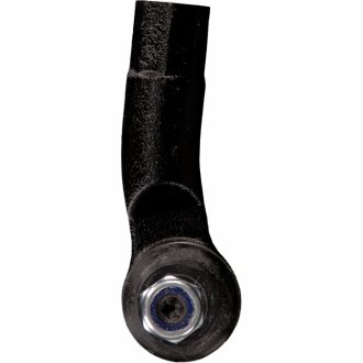 Наконечник рулевой тяги swag 32926097