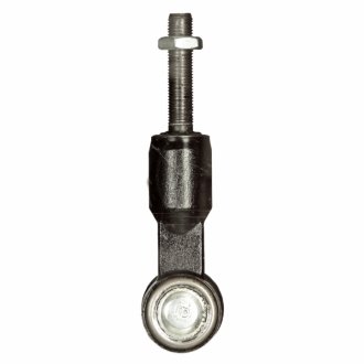 Накінечник кермової тяги swag 32939076