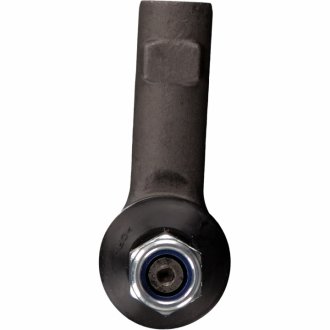 Накінечник кермової тяги swag 37914603