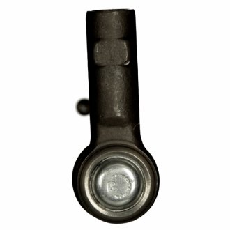 Накінечник кермової тяги swag 37914603