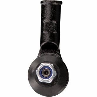 Наконечник рулевой тяги swag 40710001