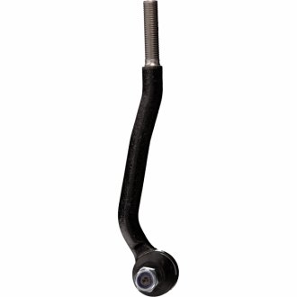 Наконечник рулевой тяги swag 40710004