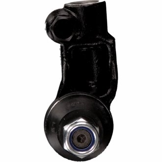 Накінечник кермової тяги swag 40710008