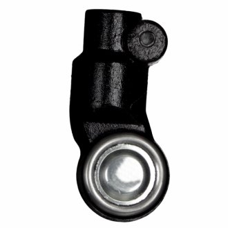 Накінечник кермової тяги swag 40710008