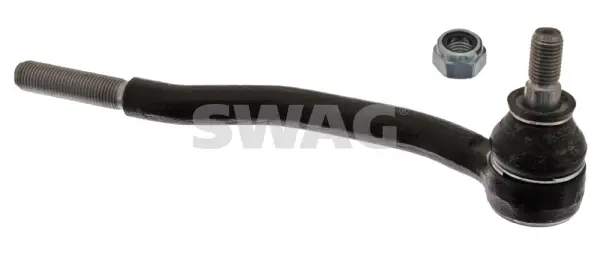 Рульові наконечники Swag 40710011 (фото 1)