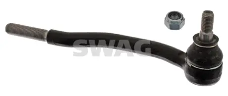 Рульові наконечники Swag 40710011