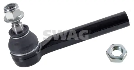 Рульові наконечники Swag 40710025