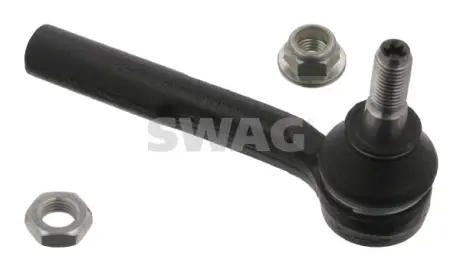 Наконечник рулевой тяги swag 40929325