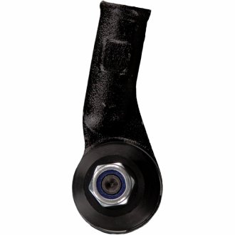 Наконечник рулевой тяги swag 50710011