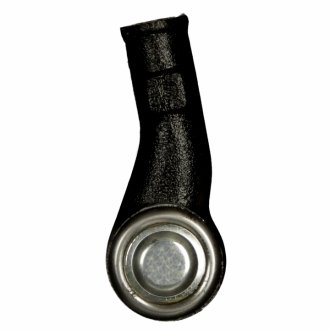 Наконечник рулевой тяги swag 50710011