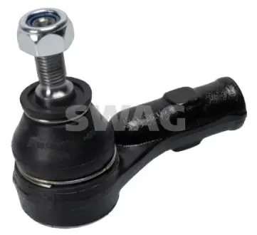 Рульові наконечники Swag 50 71 0011