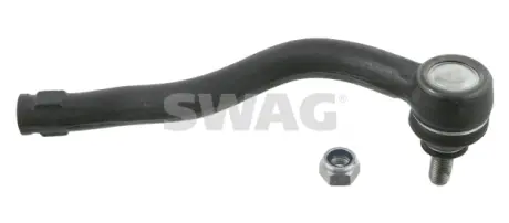 Рульові наконечники Swag 50 71 0028