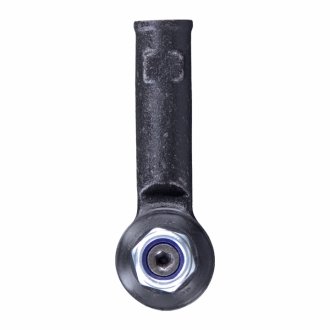 Накінечник кермової тяги swag 50710031