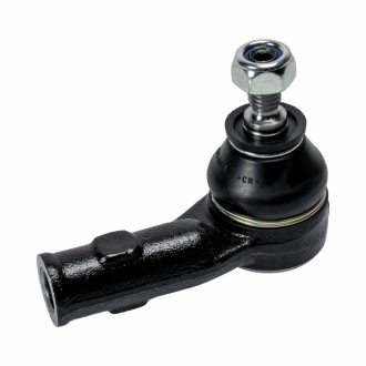 Накінечник кермової тяги swag 50710038