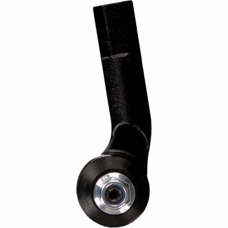 Наконечник рулевой тяги swag 50919874