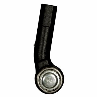 Наконечник рулевой тяги swag 50919874