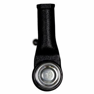 Наконечник рулевой тяги swag 50921849