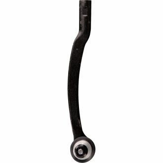 Накінечник кермової тяги swag 55929604