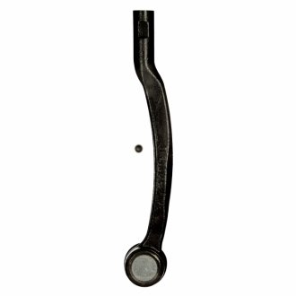 Накінечник кермової тяги swag 55929604